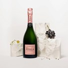More Ayala Rose Majeur Champagne life.jpg